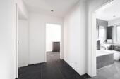 Foto - Etagenwohnung in München zum Kaufen