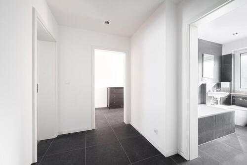 Foto - Etagenwohnung in München zum Kaufen