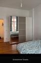 Foto - 2 Zimmer Etagenwohnung zur Miete in Berlin