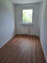 Foto - Etagenwohnung zur Miete in Halle (Saale)
