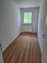 Foto - Etagenwohnung in Halle (Saale)