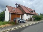 Foto - Einfamilienhaus zum Kaufen in Bad Neualbenreuth
