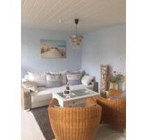 Ferienwohnung Scharbeutz Haffkrug Ostsee Komfort 20.09.-27.09.25