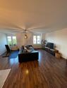 Foto - Etagenwohnung zur Miete in Nürnberg