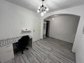 Foto - Helle 3-Zimmer-Wohnung mit Südbalkon - Privatvermietung