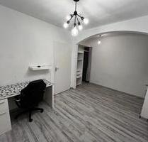 Helle 3-Zimmer-Wohnung mit Südbalkon - Privatvermietung - Bad Wörishofen