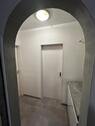 Foto - Etagenwohnung zur Miete in Bad Wörishofen