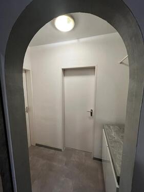 Foto - Etagenwohnung zur Miete in Bad Wörishofen