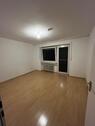 Foto - Etagenwohnung in Bad Wörishofen zur Miete