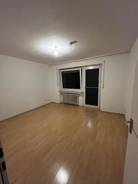 Foto - Etagenwohnung in Bad Wörishofen zur Miete