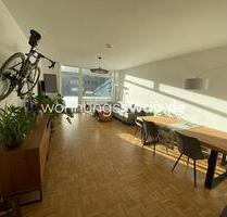 Wohnungsswap - 3 Zimmer, 94 m² - Bonner Straße, Köln