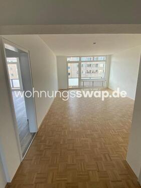 Foto - Etagenwohnung zur Miete in Köln