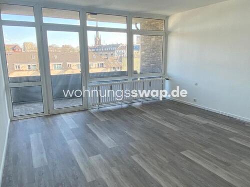 Foto - Etagenwohnung in Köln