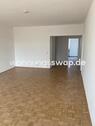 Foto - Etagenwohnung in Köln zur Miete