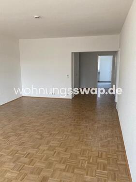 Foto - Etagenwohnung in Köln zur Miete