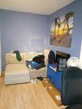 Foto - 