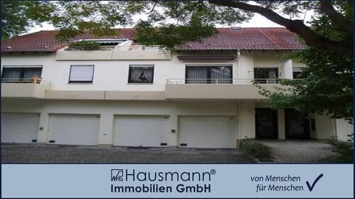 Foto - Wohnen am Weinberg in Mainz-Laubenheim!