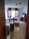 Foto - Etagenwohnung in Mainz zur Miete