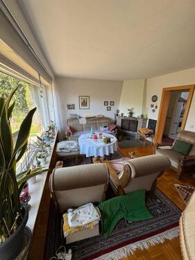 Foto - Einfamilienhaus in Greven zum Kaufen