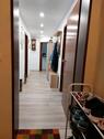 Foto - Etagenwohnung zum Kaufen in Roth