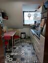 Foto - Etagenwohnung in Roth