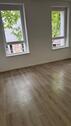 Foto - City Wohnung Essen Innenstadt - 565,00 EUR Kaltmiete,
