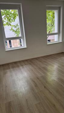 Foto - City Wohnung Essen Innenstadt - 565,00 EUR Kaltmiete,