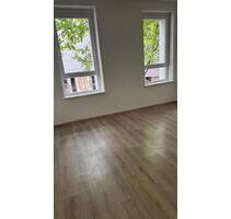 City Wohnung Essen Innenstadt - 565,00 EUR Kaltmiete, in Wuppertal (PLZ: 42111) Dönberg
