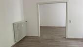Foto - Etagenwohnung in Wuppertal zur Miete