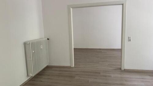 Foto - Etagenwohnung in Wuppertal zur Miete