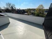 Foto - 2 Zimmer Küche Bad, 84 qm, Balkon,Pkw Stellplatz