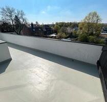 2 Zimmer Küche Bad, 84 qm, Balkon,Pkw Stellplatz - Bonn Küdinghoven