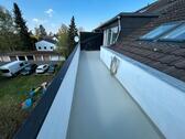 Foto - Etagenwohnung zur Miete in Bonn