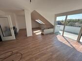 Foto - Etagenwohnung in Bonn