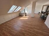 Foto - Etagenwohnung in Bonn zur Miete