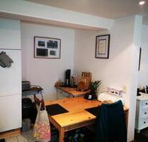 52 qm Souterrain Wohnung - 500,00 EUR Kaltmiete, in Löhne (PLZ: 32584)