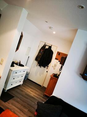 Foto - Etagenwohnung zur Miete in Löhne
