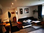 Foto - Etagenwohnung in Löhne