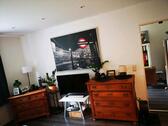 Foto - Etagenwohnung in Löhne zur Miete