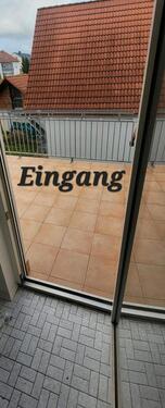 Foto - 