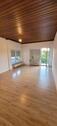 Foto - 2 Zimmer Wohnung 71m² 950€ - 900,00 EUR Kaltmiete,