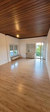 Foto - 2 Zimmer Wohnung 71m² 950€ - 900,00 EUR Kaltmiete,