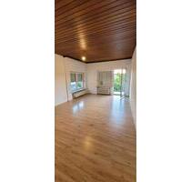 2 Zimmer Wohnung 71m² 950€ - 900,00 EUR Kaltmiete, in Alzenau (PLZ: 63755)