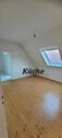 Foto - Etagenwohnung zur Miete in Alzenau