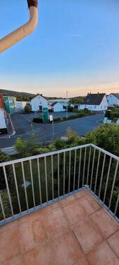 Foto - Etagenwohnung in Alzenau zur Miete