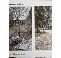 Haus mit großen Grundstück - 75.000,00 EUR Kaufpreis, in Klingenthal (PLZ: 08248)