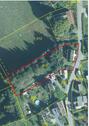 Foto - Einfamilienhaus zum Kaufen in Klingenthal