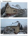 Foto - Einfamilienhaus in Klingenthal