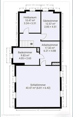 Foto - Einfamilienhaus zum Kaufen in Heidesee