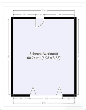 Foto - Einfamilienhaus in Heidesee